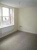 Louer Appartement MARGATE rgion CANTERBURY