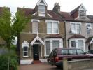 Location Maison THORNTON-HEATH CR7 6