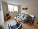 Louer Appartement NEWCASTLE-UPON-TYNE