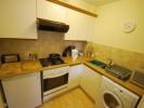 Louer Appartement NEWCASTLE-UPON-TYNE rgion NEWCASTLE UPON TYNE