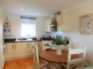 Location Appartement COLCHESTER CO1 1