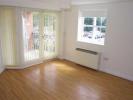 Louer Appartement HODDESDON