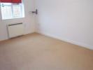 Louer Appartement HODDESDON rgion ENFIELD