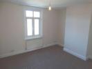 Annonce Location Appartement EASTBOURNE