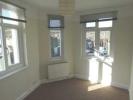 Louer Appartement EASTBOURNE rgion BRIGHTON