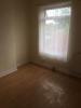 Annonce Location Maison COVENTRY