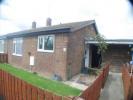 Annonce Location Maison NEWCASTLE-UPON-TYNE