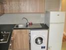 Louer Appartement CROYDON