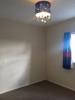 Louer Appartement SHEFFIELD