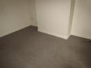 Louer Appartement WAKEFIELD rgion WAKEFIELD