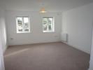 Louer Appartement BANSTEAD