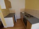 Location Appartement SHIPLEY BD17 