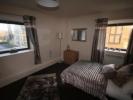 Louer Appartement BRADFORD rgion BRADFORD