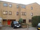 Location Appartement UXBRIDGE UB8 1