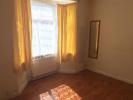 Louer Appartement HOUNSLOW