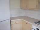 Louer Appartement NEWBURY