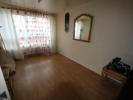 Annonce Location Appartement LEEDS