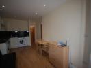 Location Appartement WEMBLEY HA0 1