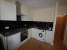 Annonce Location Appartement WEMBLEY