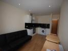 Louer Appartement WEMBLEY