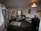 Louer Appartement BRADFORD