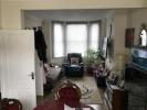 Location Maison THORNTON-HEATH CR7 6