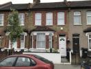 Annonce Location Maison THORNTON-HEATH