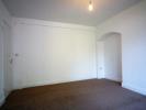 Location Maison DAGENHAM RM8 1