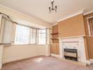 Louer Appartement DONCASTER rgion DONCASTER