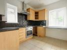 Location Appartement GATESHEAD NE8 1