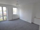 Louer Appartement MITCHAM