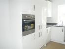 Louer Appartement KETTERING