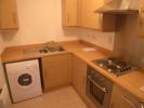 Louer Appartement LIVERPOOL