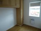 Louer Appartement LIVERPOOL rgion LIVERPOOL