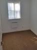 Location Appartement ENFIELD EN1 1