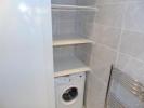 Louer Appartement WATFORD