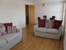 Annonce Location Appartement LEEDS