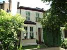 Annonce Location Maison BECKENHAM