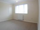 Louer Appartement CARLISLE