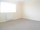 Louer Appartement CARLISLE rgion CARLISLE