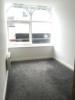 Louer Appartement LEICESTER