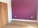 Louer Appartement HUNTINGDON rgion PETERBOROUGH