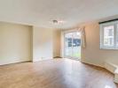 Location Appartement NORTH-SHIELDS NE29 