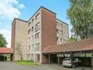 Annonce Location Appartement NORTH-SHIELDS