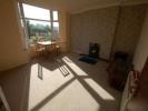 Location Appartement TORQUAY TQ1 1