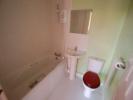 Louer Appartement TORQUAY rgion TORQUAY