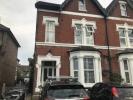 Louer Appartement THORNTON-HEATH rgion CROYDON