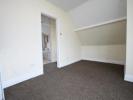 Location Appartement BARKING IG11 