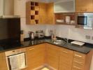 Louer Appartement LEEDS