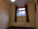 Location Appartement BLACKPOOL FY0 1